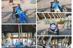 20230913_175726-COLLAGE