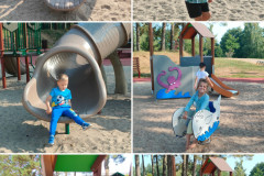 20230913_175823-COLLAGE