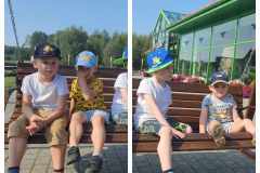 received_1806796966406155