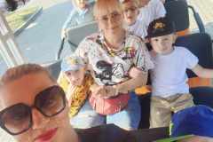 received_298435012795280