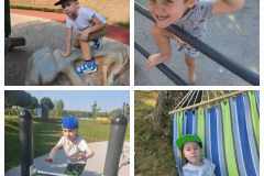 received_3217237168580808