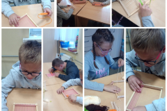 2023_09_14_13_47_45_999