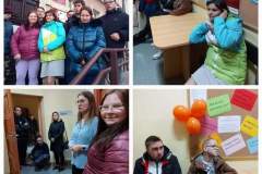 received_446344350954863