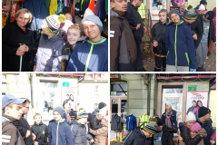 IMG_20221110_113049