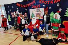 319324440_5660571793980311_3014549446880933193_n