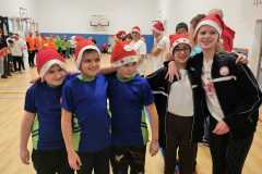 319357762_663801951955506_2900531272385016109_n