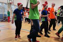 319401246_656200169570921_3766922312512171716_n