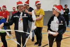 319405092_1209737852950582_3345790191820695956_n