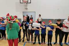 319547193_3319170185077310_8730307628208540876_n