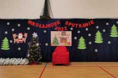 319550177_565837048710272_574167344284342632_n