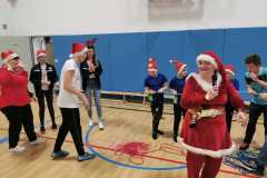 319564673_2510285782468566_7728114567518507262_n