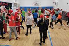 319619714_840052317252938_6954806807594125594_n