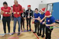 319636573_980091679619097_7579987939321211466_n