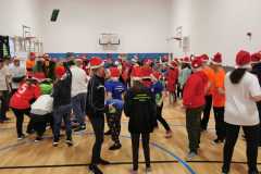 319638742_2751991928269466_9011932129410922727_n