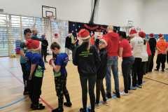 319639660_1248206572401902_3428622246749917329_n