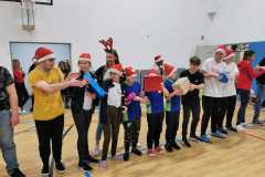 319841283_716225049867458_3959490543668070144_n