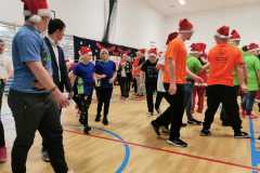 319882862_3103740406438393_7460645637537487236_n