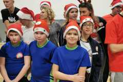 319895974_848410736467266_4310308129041202174_n