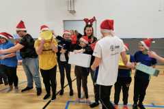 319902268_2625389917601611_2375599837873008098_n