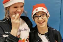 320001982_862297714922533_3699788047725051807_n