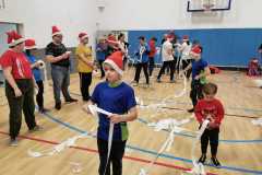 320051198_547349306984027_5341601773288416245_n