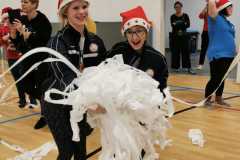 320052849_6363710066992346_4831845887796882639_n