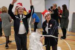 320079692_1775879166113437_7032500041088170464_n