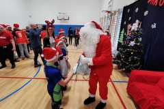 320092880_490197516548390_9117587529374147875_n