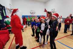 320100283_1212903462656999_1521929029574229199_n