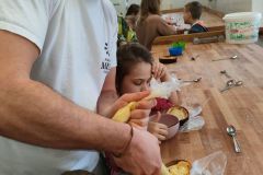 IMG20240313104646