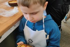 IMG20240313104747