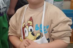 IMG_20240313_091526_edit_143802746467186