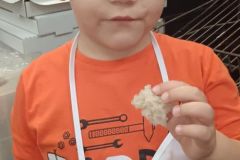 IMG_20240313_091705_edit_143782826708031