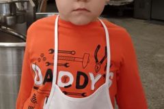 IMG_20240313_095602_edit_143764319045338