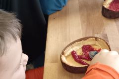 IMG_20240313_103857_edit_143718801027797