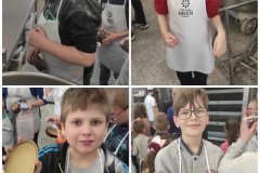 Messenger_creation_16c5cdbe-8fa7-4d3c-81bc-5ee462b3fed9