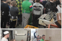 Messenger_creation_2f6104b7-4c73-408f-a5a8-03a4360dd26b