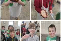 Messenger_creation_5048eab3-6536-4e2e-83c0-ac5aa83c3b2c