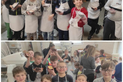 Messenger_creation_51fe0200-befd-440c-a5e1-71269c2bd02f