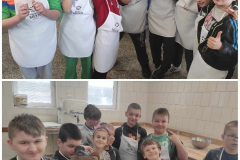 Messenger_creation_d8731ae3-6256-4f31-982e-a9a8fa381297