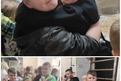 Messenger_creation_de0e7983-ae97-4cd5-bf9f-5c09f146c431