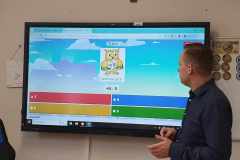 18a9fdaf-465a-4559-907d-0cca38a1f1d3