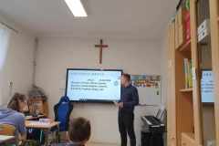 19d337bd-613a-4fa9-bf3d-fbdb6fba90a1