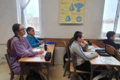 5f20001b-b749-483b-a3e7-ed484a7c6ecd