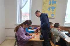 83949a09-d9d2-47e5-ba74-0e2326bea3c0