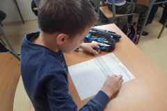 92fa67b6-e045-470c-915a-9bfa6787840f