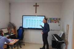 9c1e9ec6-1414-4caf-a6e8-a4e4277dfaf9