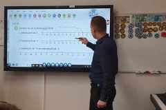 a653fae8-fb38-4ae3-84d7-63873c4ac1e3