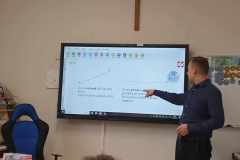 aa0731b9-b62e-4ce3-b79b-f1bbfa8d873b