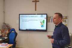 be26ac7e-cc32-4081-85e6-b383ea5de352